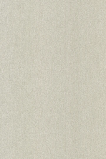 Arte 78001 Flamant Les Unis Linens Lin Mistral - tapeta imitująca len