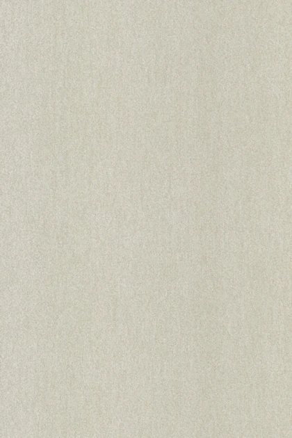 Arte 78001 Flamant Les Unis Linens Lin Mistral - tapeta imitująca len