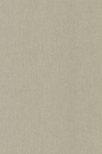 Arte 78002 Flamant Les Unis Linens Lin Bain de Boue - tapeta imitująca len