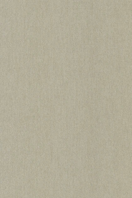 Arte 78002 Flamant Les Unis Linens Lin Bain de Boue - tapeta imitująca len