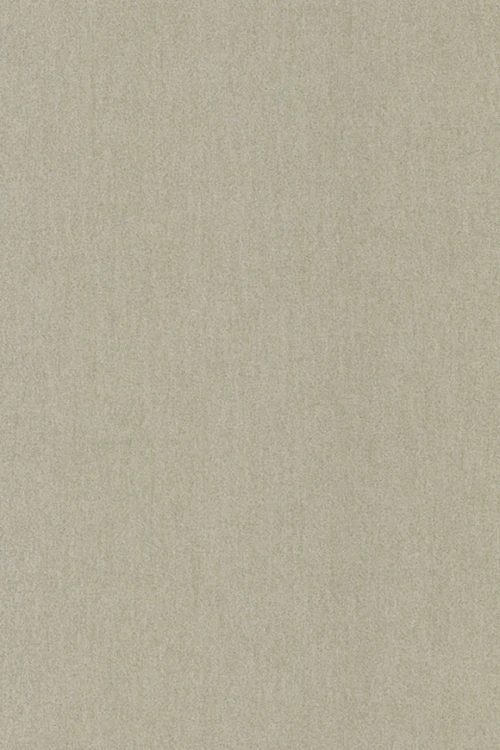 e75b439922139e086b34ec590d59f298