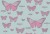 2cb9d3957c5b6e238e47a98b34d15bc7