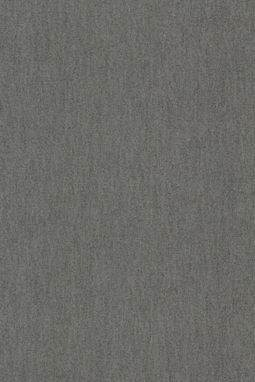 Arte 78003 Flamant Les Unis Linens Lin Eclipse - tapeta imitująca len