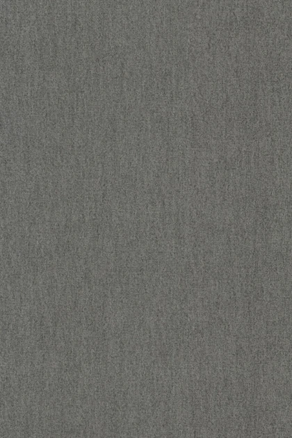 Arte 78003 Flamant Les Unis Linens Lin Eclipse - tapeta imitująca len