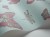 e215d84d41da3d106a7a447206bb6e26