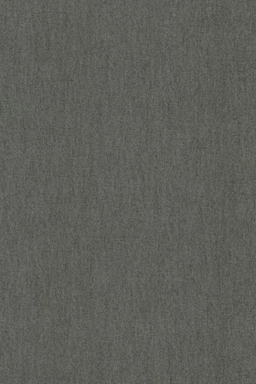 Arte 78004 Flamant Les Unis Linens Lin Eléphant - tapeta imitująca len