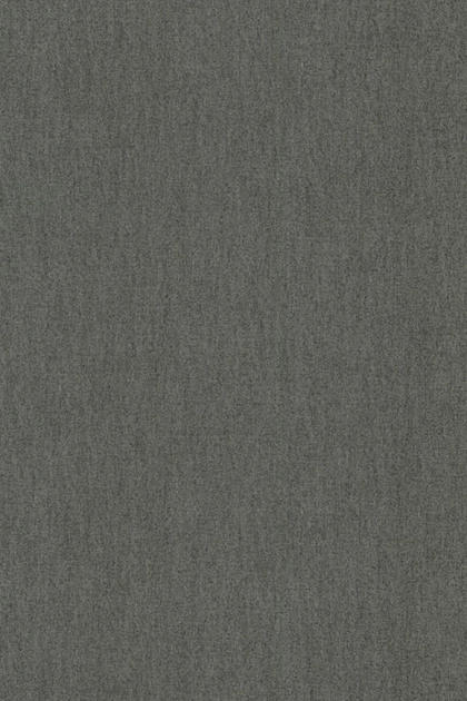 Arte 78004 Flamant Les Unis Linens Lin Eléphant - tapeta imitująca len