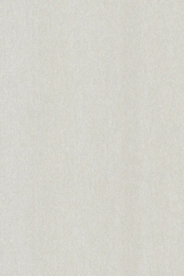 Arte 78005 Flamant Les Unis Linens Lin Fantôme - tapeta imitująca len