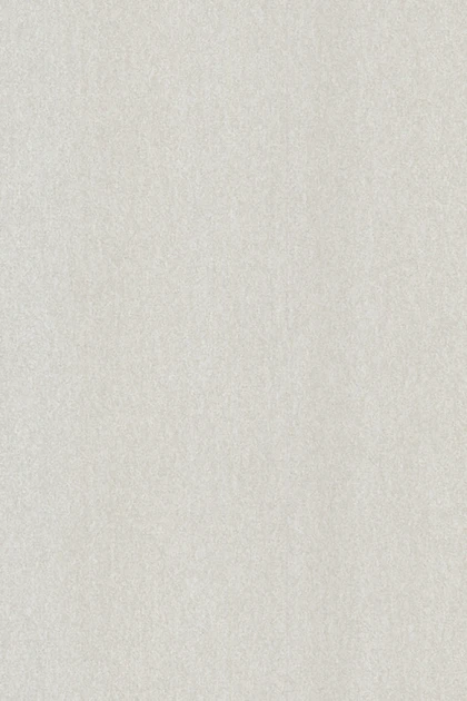 Arte 78005 Flamant Les Unis Linens Lin Fantôme - tapeta imitująca len