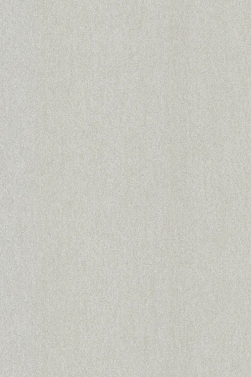 Arte 78006 Flamant Les Unis Linens Lin Stone - tapeta imitująca len