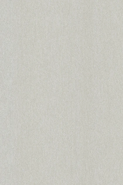 Arte 78006 Flamant Les Unis Linens Lin Stone - tapeta imitująca len