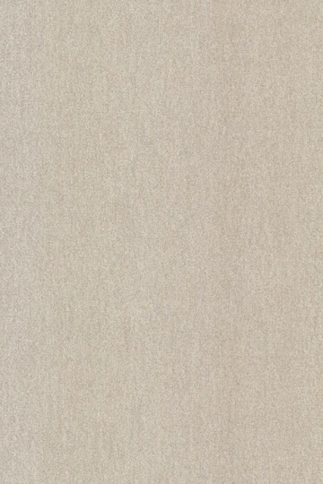 Arte 78007 Flamant Les Unis Linens Lin Cimento - tapeta imitująca len