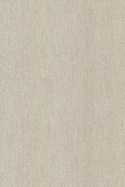Arte 78007 Flamant Les Unis Linens Lin Cimento - tapeta imitująca len