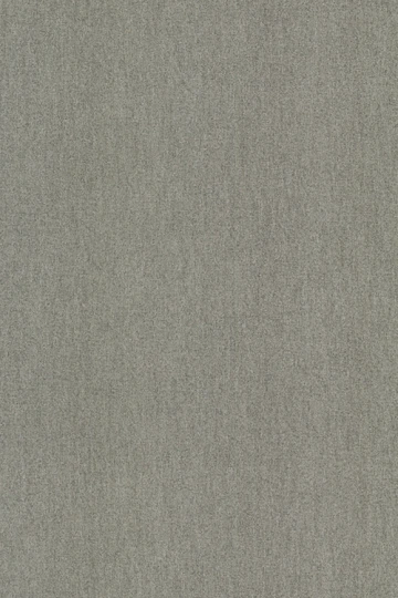 Arte 78008 Flamant Les Unis Linens Lin Bristol - tapeta imitująca len