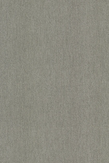 Arte 78008 Flamant Les Unis Linens Lin Bristol - tapeta imitująca len