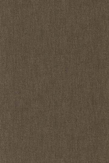 Arte 78009 Flamant Les Unis Linens Lin Peanuts - tapeta imitująca len