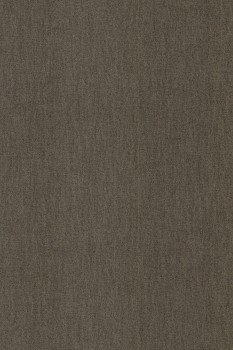 620f260f58b22109be28bcdbf6de4760