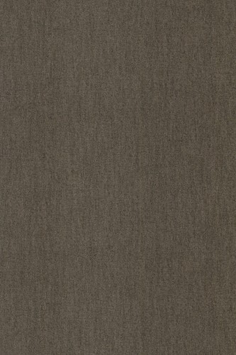620f260f58b22109be28bcdbf6de4760