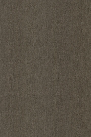 Arte 78010 Flamant Les Unis Linens Lin Tabac - tapeta imitująca len