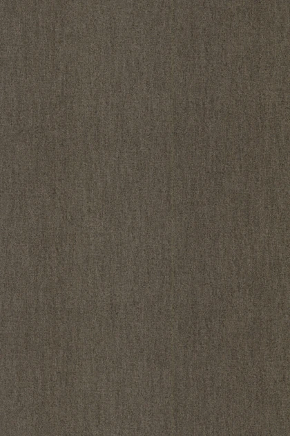Arte 78010 Flamant Les Unis Linens Lin Tabac - tapeta imitująca len