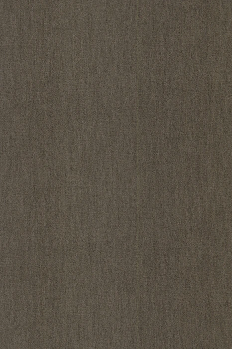 620f260f58b22109be28bcdbf6de4760