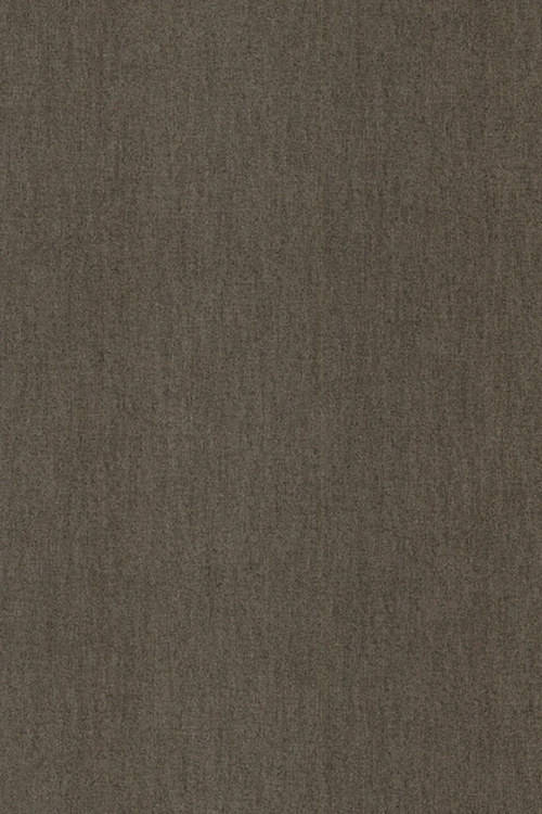 620f260f58b22109be28bcdbf6de4760