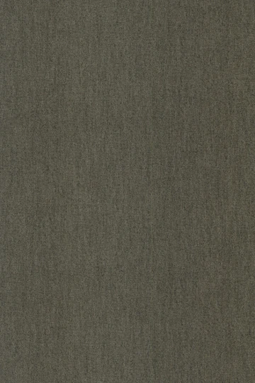 Arte 78011 Flamant Les Unis Linens Lin Grain de Poivre - tapeta imitująca len