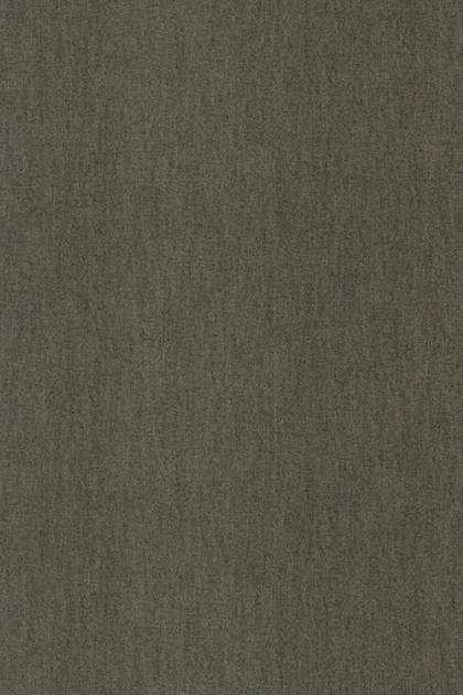 Arte 78011 Flamant Les Unis Linens Lin Grain de Poivre - tapeta imitująca len