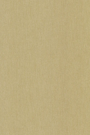 Arte 78012 Flamant Les Unis Linens Lin Noordzeestrand - tapeta imitująca len