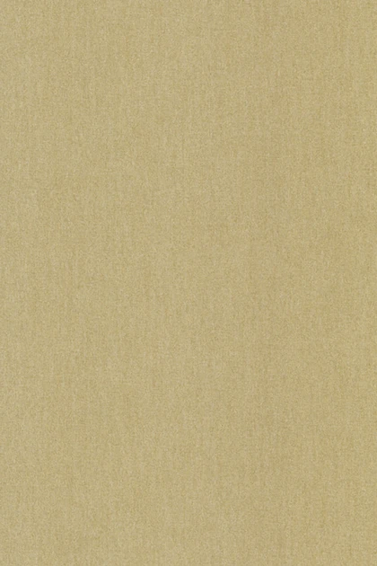 Arte 78012 Flamant Les Unis Linens Lin Noordzeestrand - tapeta imitująca len
