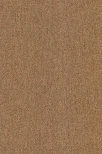 Arte 78013 Flamant Les Unis Linens Lin Bellini - tapeta imitująca len