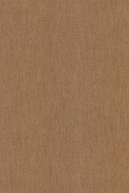 Arte 78013 Flamant Les Unis Linens Lin Bellini - tapeta imitująca len