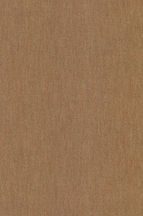 687aaf88b008a9cba8a9e2abe794b623