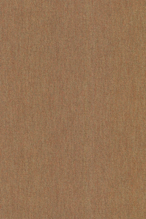 687aaf88b008a9cba8a9e2abe794b623