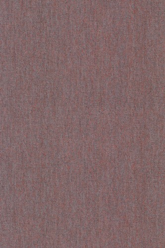 af8f2276e96f37760c530668b3c7bdc7