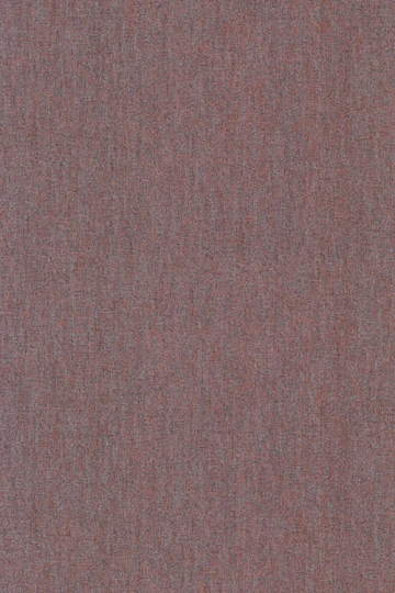 Arte 78014 Flamant Les Unis Linens Lin Fragole - tapeta imitująca len