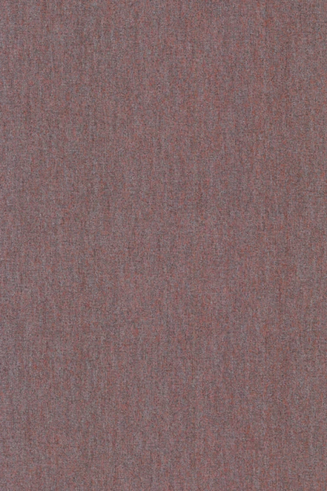 af8f2276e96f37760c530668b3c7bdc7