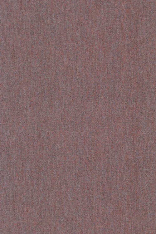 af8f2276e96f37760c530668b3c7bdc7