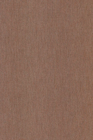 Arte 78015 Flamant Les Unis Linens Lin Moyen Age - tapeta imitująca len