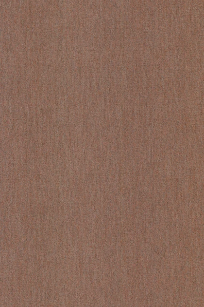 Arte 78015 Flamant Les Unis Linens Lin Moyen Age - tapeta imitująca len