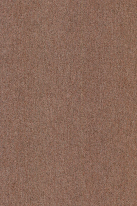 4a73120ed71d5c4ed84ad03853134f8e