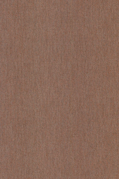 4a73120ed71d5c4ed84ad03853134f8e