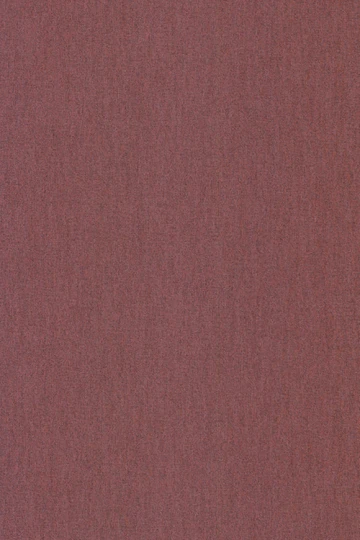 Arte 78016 Flamant Les Unis Linens Lin Pimento - tapeta imitująca len