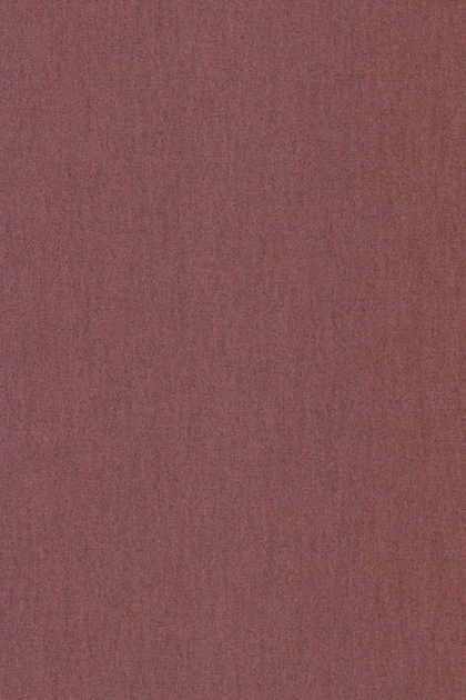 Arte 78016 Flamant Les Unis Linens Lin Pimento - tapeta imitująca len