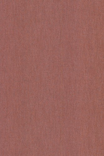 0011b5ae560db6a13d16065c223a6164