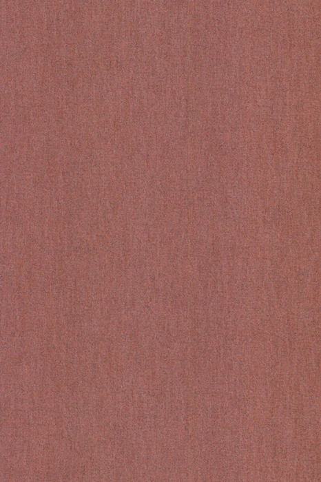 0011b5ae560db6a13d16065c223a6164