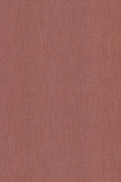 0011b5ae560db6a13d16065c223a6164