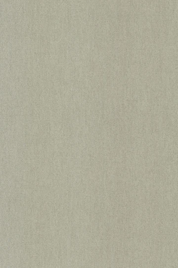 Arte 78018 Flamant Les Unis Linens Lin Shitake - tapeta imitująca len