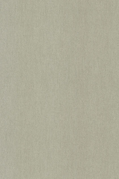 Arte 78018 Flamant Les Unis Linens Lin Shitake - tapeta imitująca len