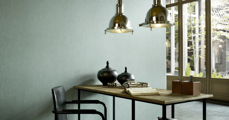 ddac1ff31ba33250317b960f4c8b98c3